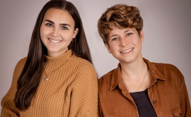 Hochzeitsfotografen in Burglauer 1 Fotograf Fotostudio Hild