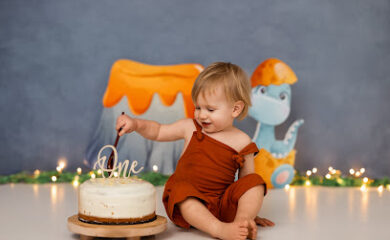 Hochzeitsfotografen in Remscheid 1 Fotograf Fotostudio Katharina Wagner (Babybauch, Cake Smash&Erste Geburtstag,Newborn, Hochzeiten)