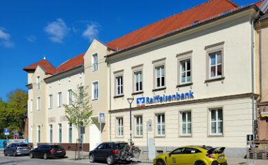 Hochzeitsfotografen in Neubrandenburg 2 Fotograf Fotostudio LICHTHOF