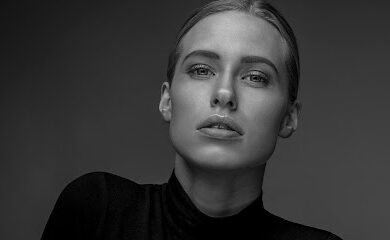 Hochzeitsfotografen in Flensburg 7 Fotograf Fotostudio Lichtbildnerei