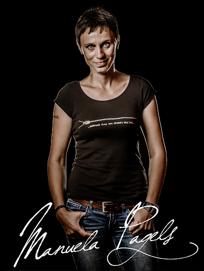Volster Foto 3 Fotograf Fotostudio Manuela Pagels