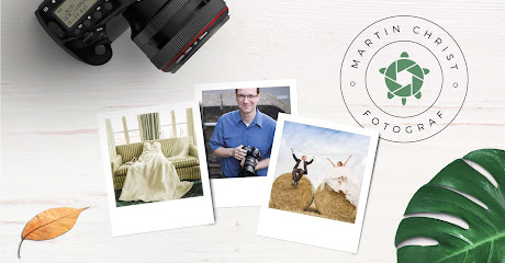 Fotostudio Martin Christ 1 Fotograf Fotostudio Martin Christ
