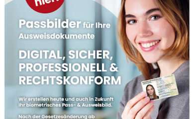Fotograf Fotostudio Priller
