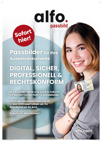 Facettenauge-D 3 Fotograf Fotostudio Priller