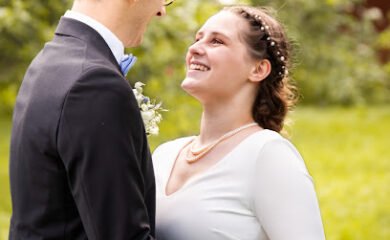 Hochzeitsfotografen in Ansbach 1 Fotograf Fotostudio Rother