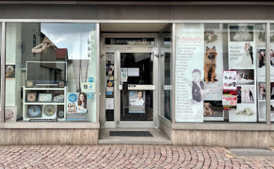 Hochzeitsfotografen in Dieburg 1 Fotograf Fotostudio Sabine Wembacher