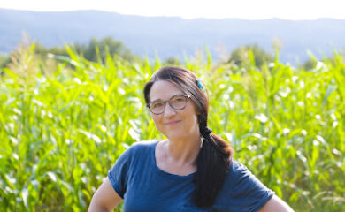 Hochzeitsfotografen in Suhl 4 Fotograf Fotostudio Suhl - Fotografin Silke Schönfelder