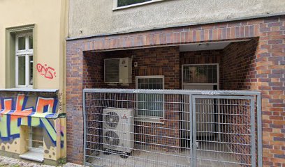 Fotograf Fotostudio Wasmund Inh. S. Wasmund