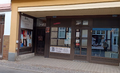 Fotograf Fotostudio Wunberger