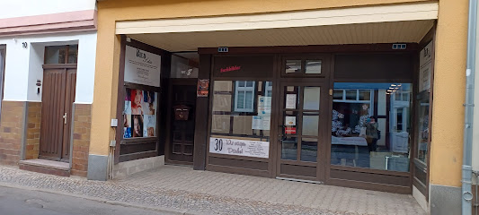 Fotograf Fotostudio Wunberger