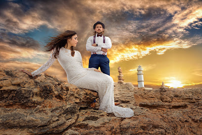 Fotograf Fotostyle Schindler | Fotograf | Hochzeitsfotograf | Straubing