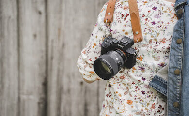 Hochzeitsfotografen in Ansbach 2 Fotograf Fototastisches