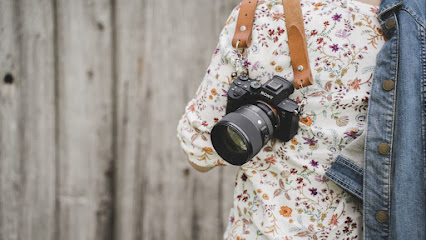 Fotograf Fototastisches