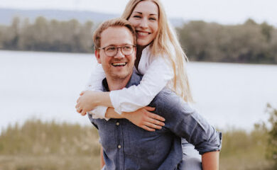 Hochzeitsfotografen in Bad Oeynhausen 1 Fotograf Fototeam Minden