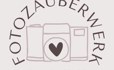 Fotograf Fotozauberwerk