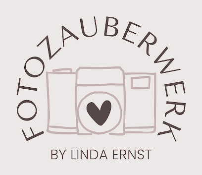 Fotozauberwerk 1 Fotograf Fotozauberwerk