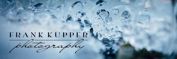 Fotograf Frank Küpper photography