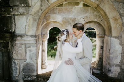 Franka und Thomas Photographie 1 Fotograf Franka und Thomas Photographie