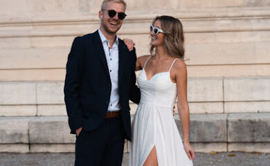 Hochzeitsfotografen in Achslach 1 Fotograf Franziska Franke Fotografie
