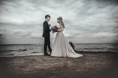 Fotograf Fräulein Haffperle Fotografie