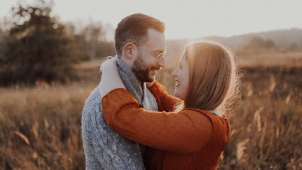 Fräulein Krüger Fotografie 1 Fotograf Fräulein Krüger Fotografie
