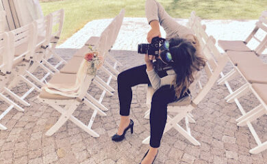 Hochzeitsfotografen in Kaiserslautern 3 Fotograf Fräulein Paulchen Hochzeitsfotografie