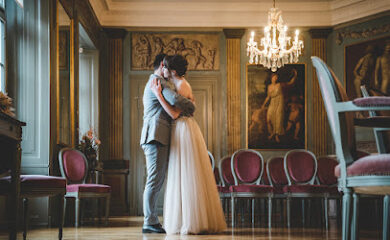 Hochzeitsfotografen in Abstatt 1 Fotograf FrecheFarben.de