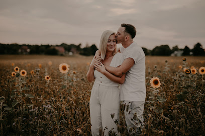 Fotograf FuchsBlick Fotografie
