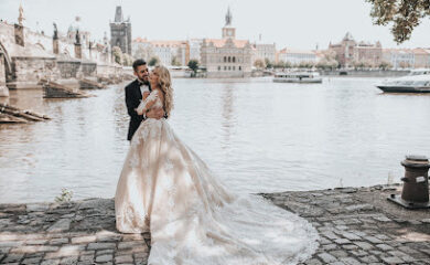 Hochzeitsfotografen in Nürnberg 5 Fotograf GDF Photography