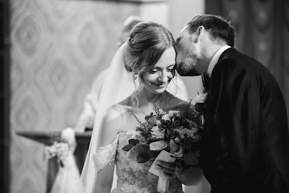 Eine Liebe Lang Hochzeitsfotografie 3 Fotograf Ganz in Weise