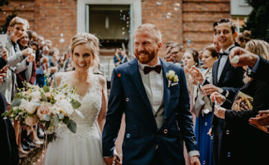 Hochzeitsfotografen in Hamburg Ottensen 1 Fotograf Gina Kühn Photography