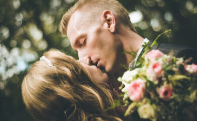 Hochzeitsfotografen in Hamburg Gut Moor 1 Fotograf Gläsel Photography