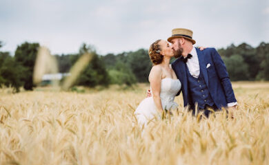 Fotograf Glücksfotografin Verena Reinke