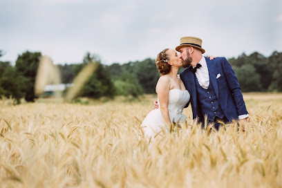 Fotograf Glücksfotografin Verena Reinke