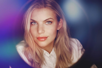 Fotograf Goldlichtstudios