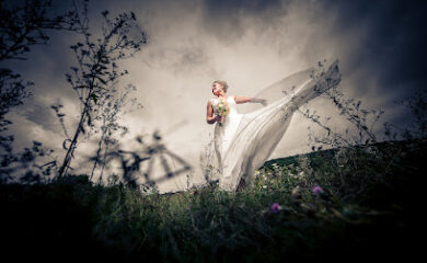 Fotograf Guido Kirchner Business - Studio - Hochzeitsfotografie