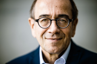 Fotograf Guido Rottmann Fotografie
