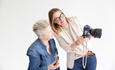 Hochzeitsfotografen in Hamburg Iserbrook 3 Fotograf Handcrafted Fotos
