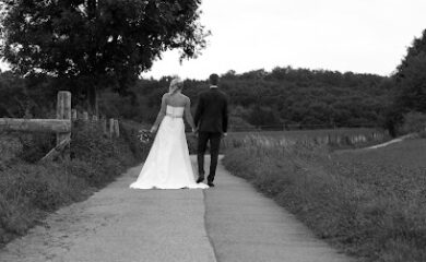 Hochzeitsfotografen in Mettmann 3 Fotograf Heimansberg Photography