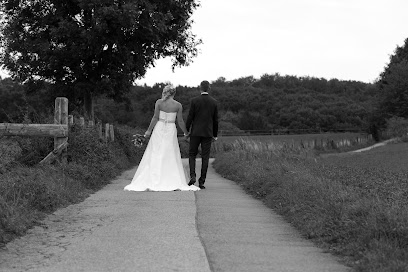 Fotograf Heimansberg Photography