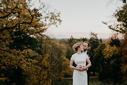 Stine Photography Hochzeitsfotograf Potsdam 5 Fotograf Herr von Lux - Hochzeitsfotograf Potsdam