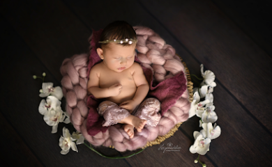Hochzeitsfotografen in Halle (Saale) 5 Fotograf Herzensbilder Fotografie
