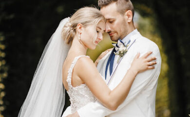 Hochzeitsfotografen in Ahorntal 1 Fotograf Hochzeits- Reportage Fotografin Lilli Ellert