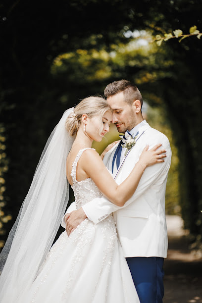 Marie-Luise Löwe Fotografie 1 Fotograf Hochzeits- Reportage Fotografin Lilli Ellert