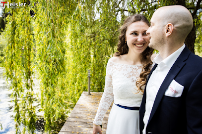 Schwoonkind Fotografie Hamburg – Familie, Baby & Kinder 3 Fotograf Hochzeitsfotograf - Abiballfotograf - Tim Heisler