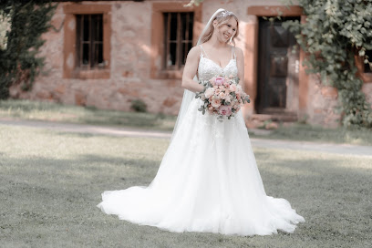 Fotograf Hochzeitsfotograf Björn Goldhausen