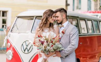 Fotograf Hochzeitsfotograf Dresden | Joanna Massa Photography