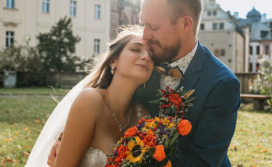 Fotograf Hochzeitsfotograf Dresden | momentverliebt