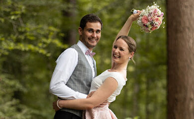 Hochzeitsfotografen in Freiburg im Breisgau 4 Fotograf Hochzeitsfotograf Freiburg | Moritz Burkhart