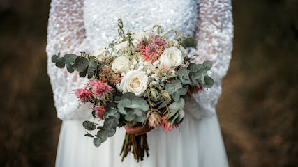 Fotograf Hochzeitsfotograf Karsten Hebbel Photography